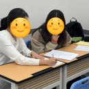 더빡센수학학원