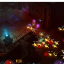 만수르PC방 이미지