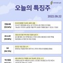 (주)에스피지산업 이미지