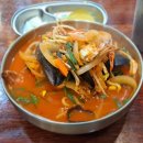 얼큰이짬뽕 이미지