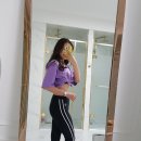 몸에 봄을 피우다 | 상무지구 PT 후기 : 몸에 봄을 피우다