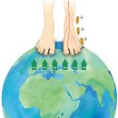 (주)알브이디 이미지