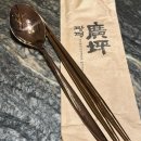 CU 함께여는가게1호점 이미지