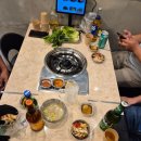 순곱이네(수영점) | [수영곱창] 잡내 없이 신선하고 푸짐한 양의제곱 후기 💕