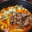김복남맥주경주 - 경주시 용담로 548-16 | 김복남맥주경주
