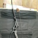 게임마스터 이미지