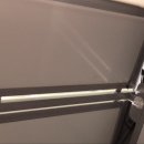 중앙특장 이미지