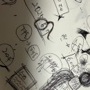 비선 | 사주상담 인터넷사주 비선 소원재 후기