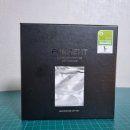 올리브영철산역점 이미지