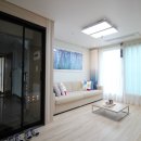 서경아파트 이미지