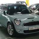 (주)짱모터스 이미지