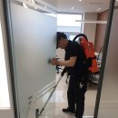 (주)오케이약품 이미지