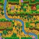 광석농장 이미지