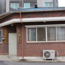 대심경로당 이미지