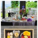 참좋은도시락 이미지