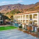 뭉클하우스 펜션 이미지