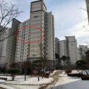 고운동_고운동(마음로) 이미지