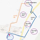 포돌이로 77 이미지