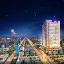 7블럭호텔 이미지