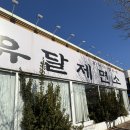 평화로 43번길 | 목포 평화광장 퓨전한식 맛집 <유달제면소> 내돈내산 후기