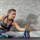 한마음 부동산 이미지