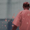 꿈샘도서관 이미지