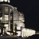 달맞이 노래연습장 이미지