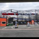 황금세차장 이미지