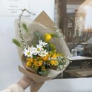 델핀플라워 - 중구 삼일대로 363 | 델핀플라워