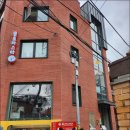 파스타숲 이미지