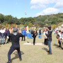 예심농장 이미지