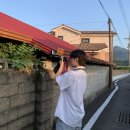 [July]7월