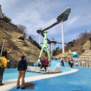 동해시-03 이미지