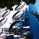 한수빌딩 이미지