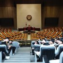 문경서중학교 이미지