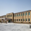 통영시립박물관 이미지