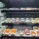 만나반찬 이미지