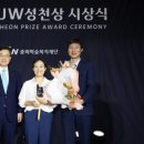 글로벌케어내과의원 이미지