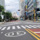 GS25 문화삼거리 이미지