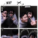 고롱고롱 이미지