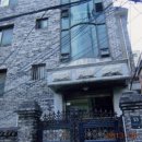 서초대로15길 13 이미지