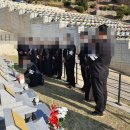 성인천한방병원 이미지