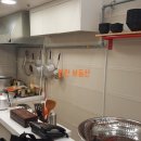 파크브라이언오피스텔 이미지