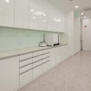 김포맥치과의원 이미지