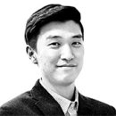 프리즘코퍼레이션