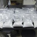 삼다중앙의원 이미지