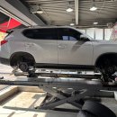 타이어테크 인화점 이미지