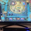 박정석 피시방 이미지