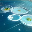 찬조농장 이미지