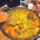 월촌고가차도앞 | 수원 성균관대 횟집 방어 맛집 "통큰어부"스키다시 잘나오는 횟집 솔직후기